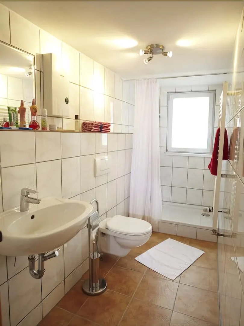 ANKER Hotel-Restaurant