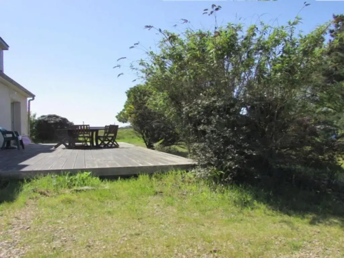 Villa Plouharnel, 4 pièces, 6 personnes - FR-1-479-41