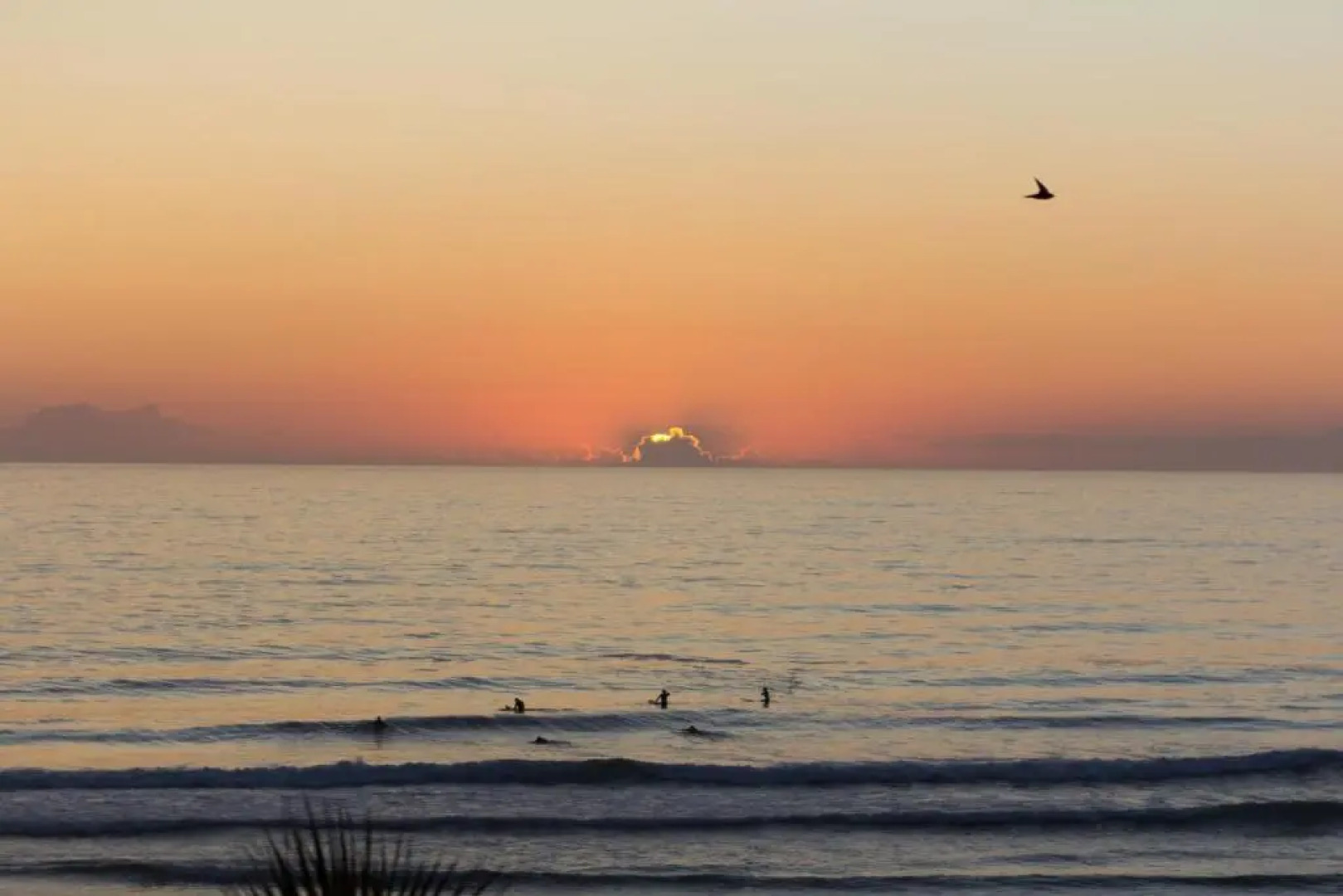 Gold Suite T2-Praia Do Furadouro