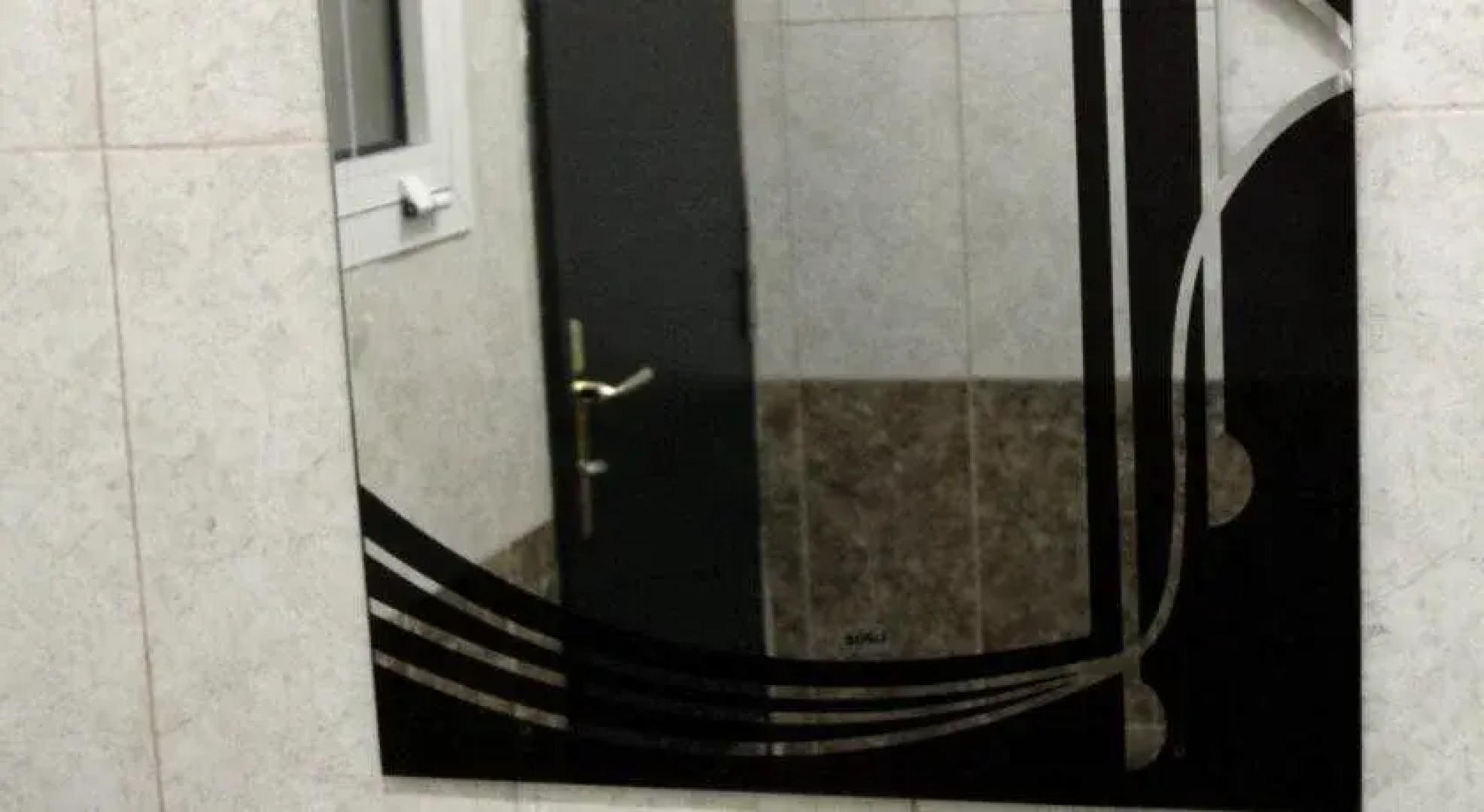 Dar Al Khaleej Hotel Apartments