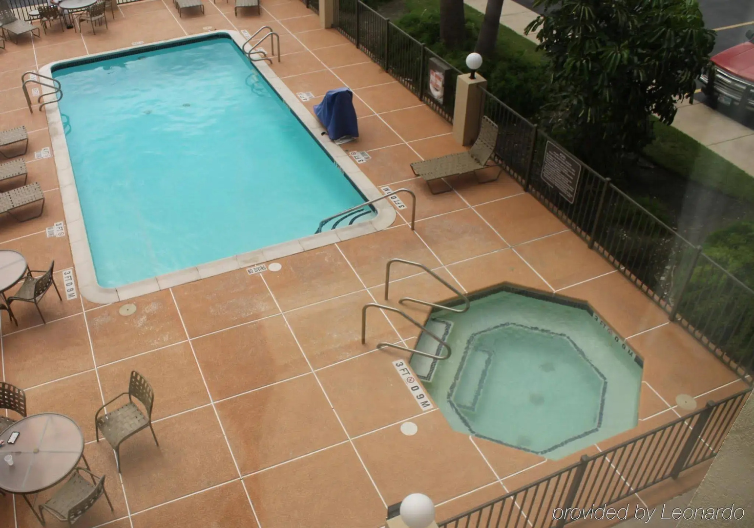 Holiday Inn Express Harlingen by IHG