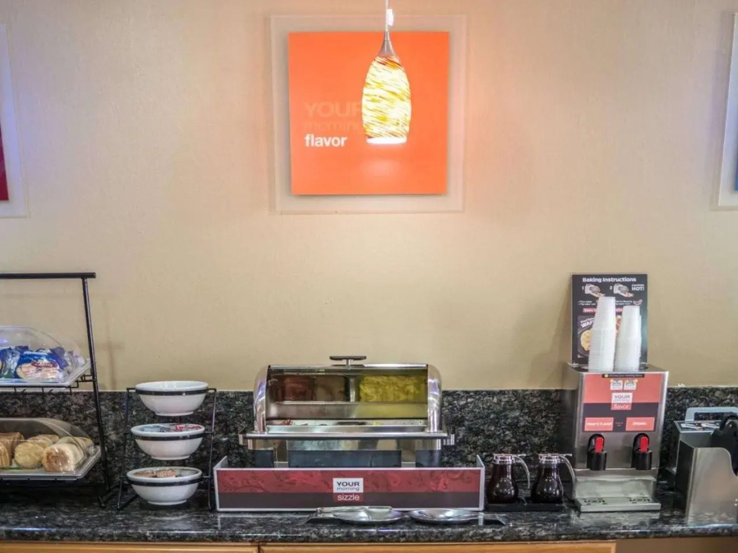 Comfort Inn Near Gila National Forest