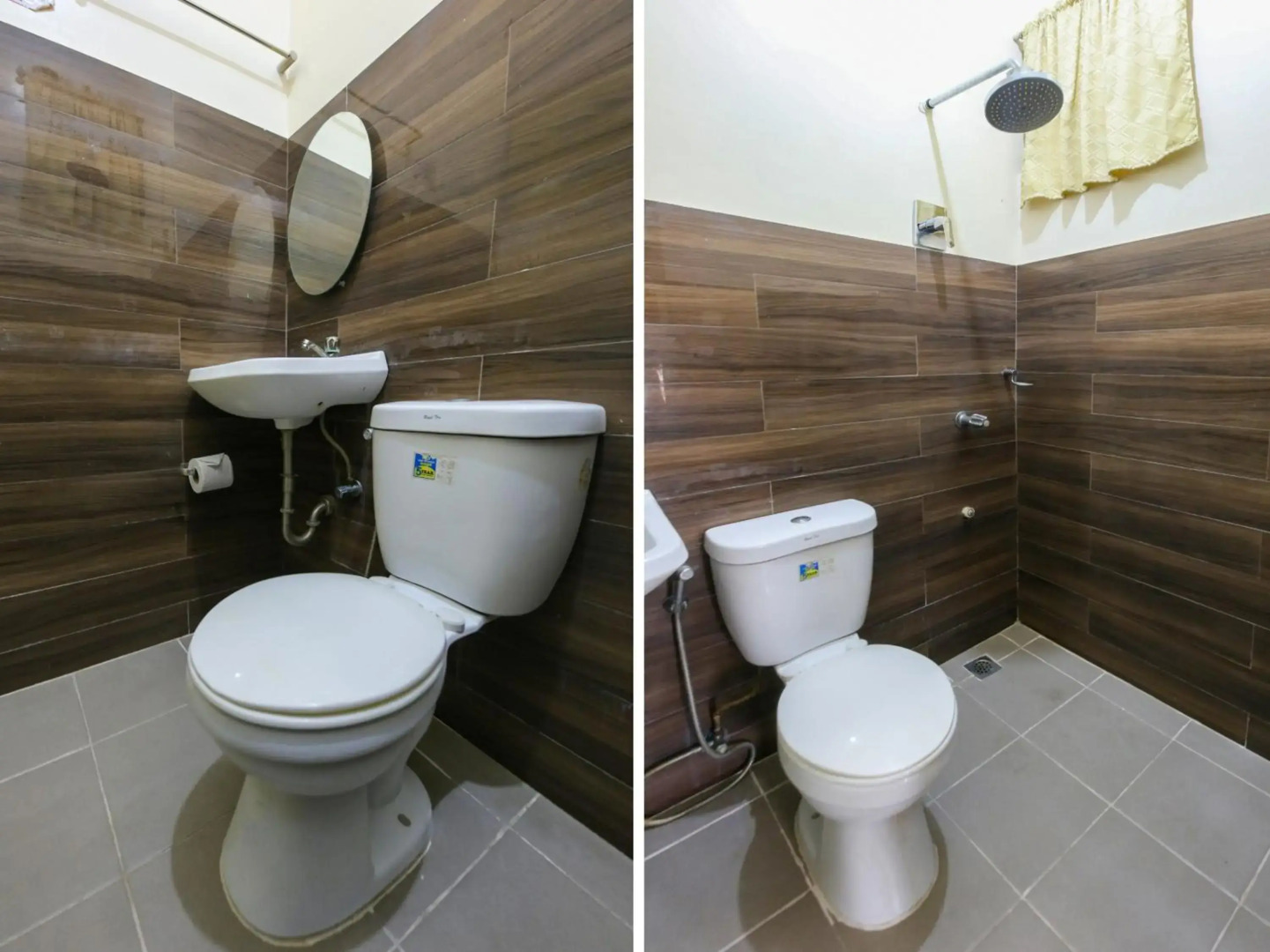 OYO 431 Apollo 11 Apartelle