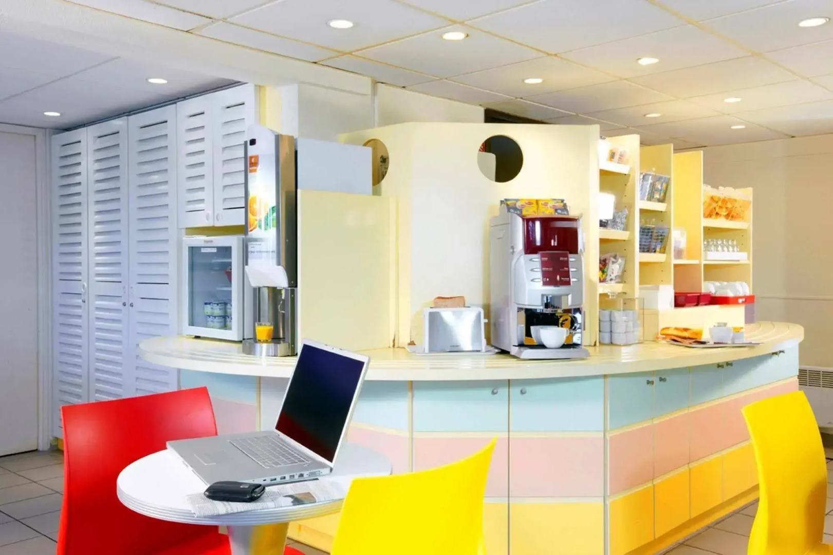 Première Classe Dunkerque - Saint-Pol-Sur-Mer