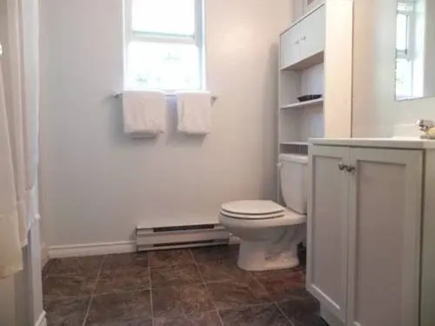 Destiny Beach Resort