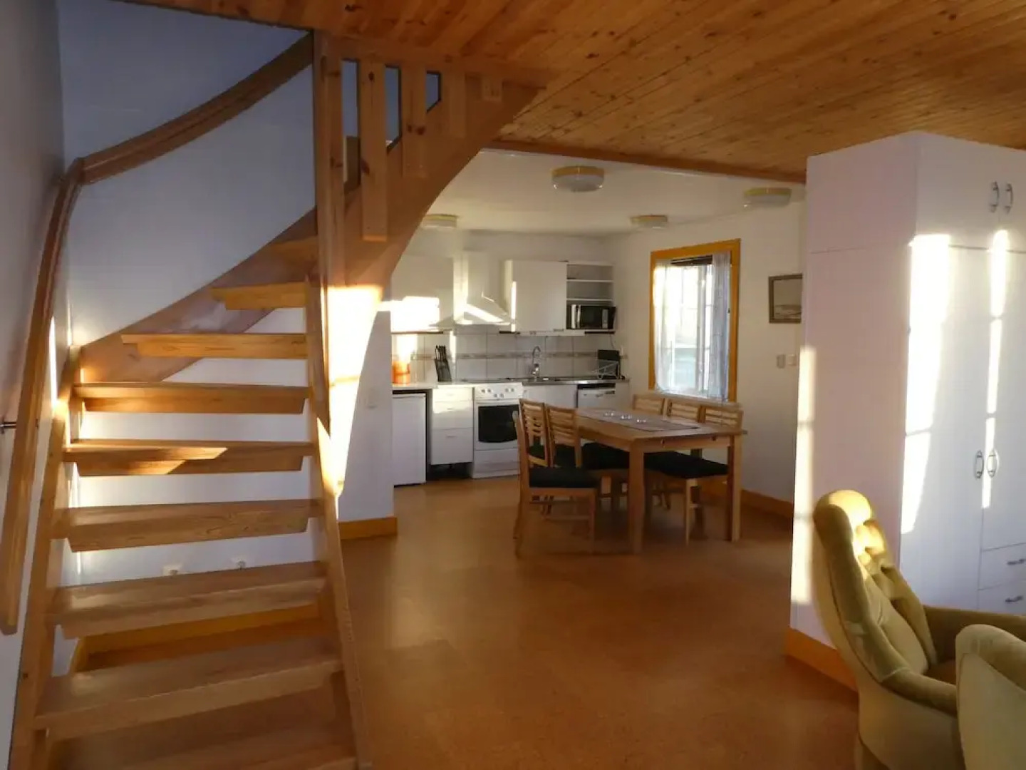 Kalkpatronsgården Borgvik