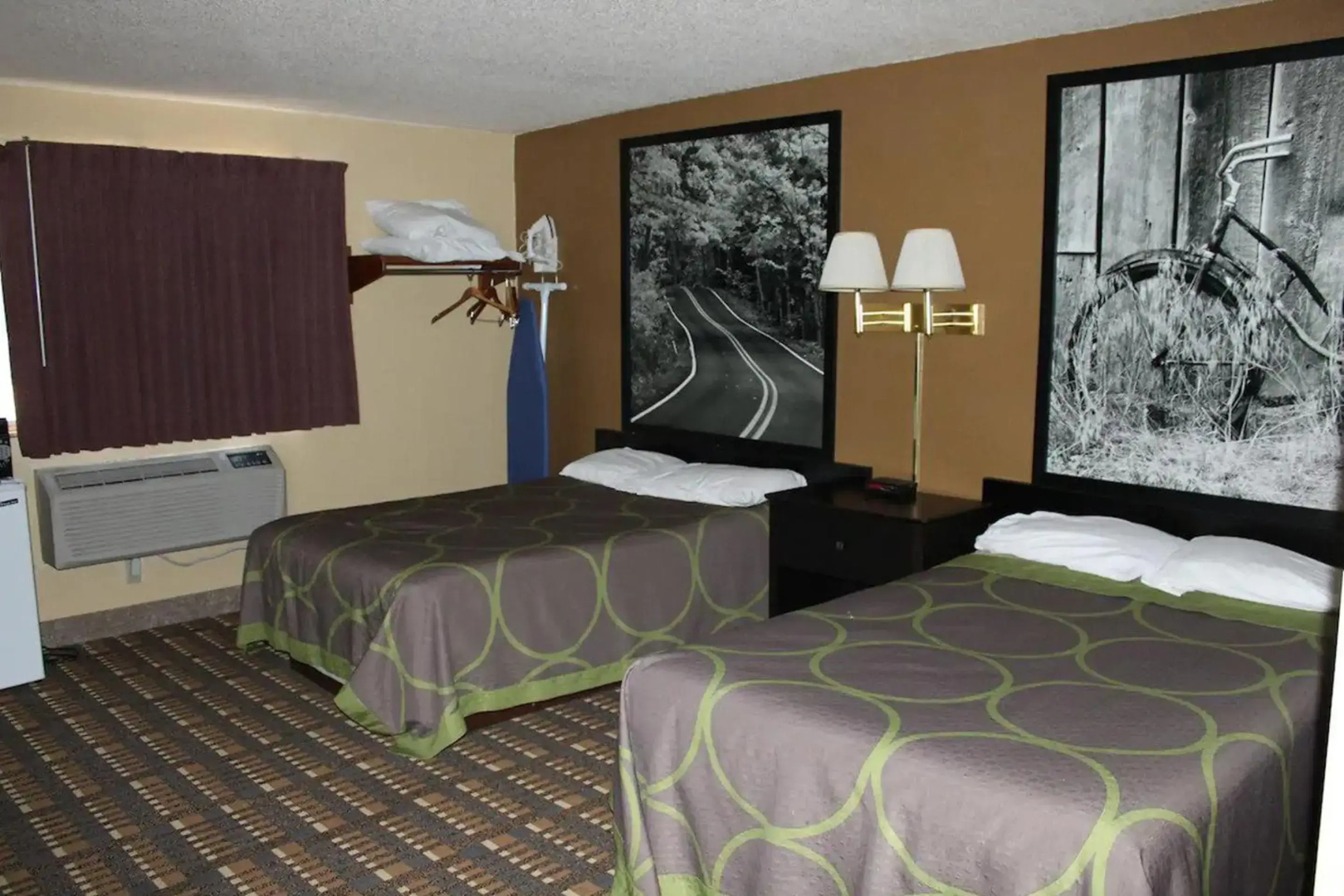 Coratel Inn and Suites by Jasper Stillwater