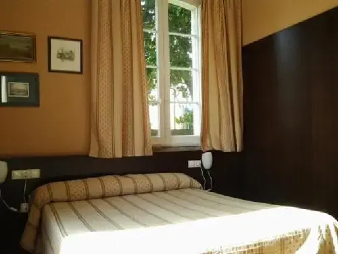 Hotel Rural Casa Roja