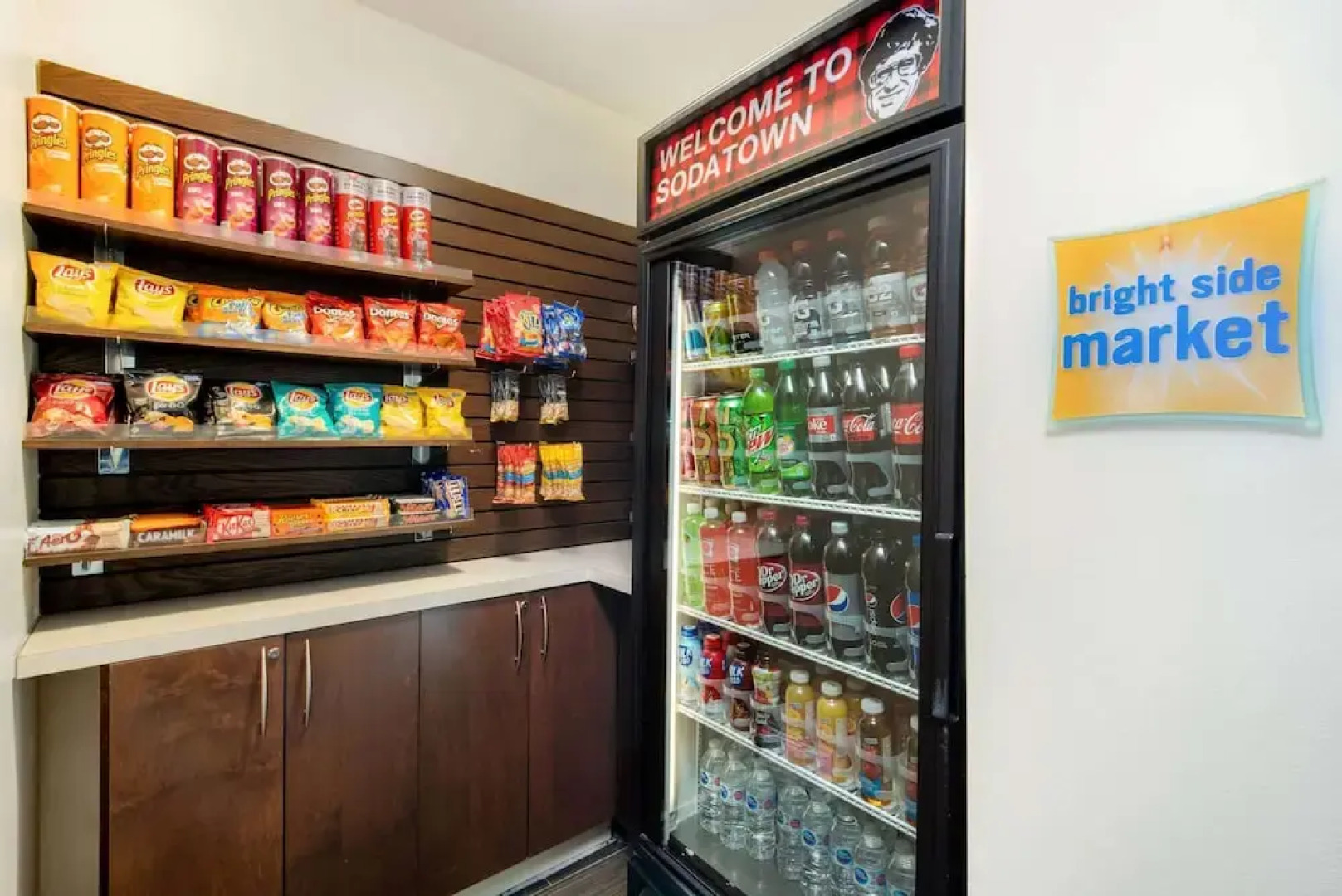 La Quinta Inn & Suites Oshawa