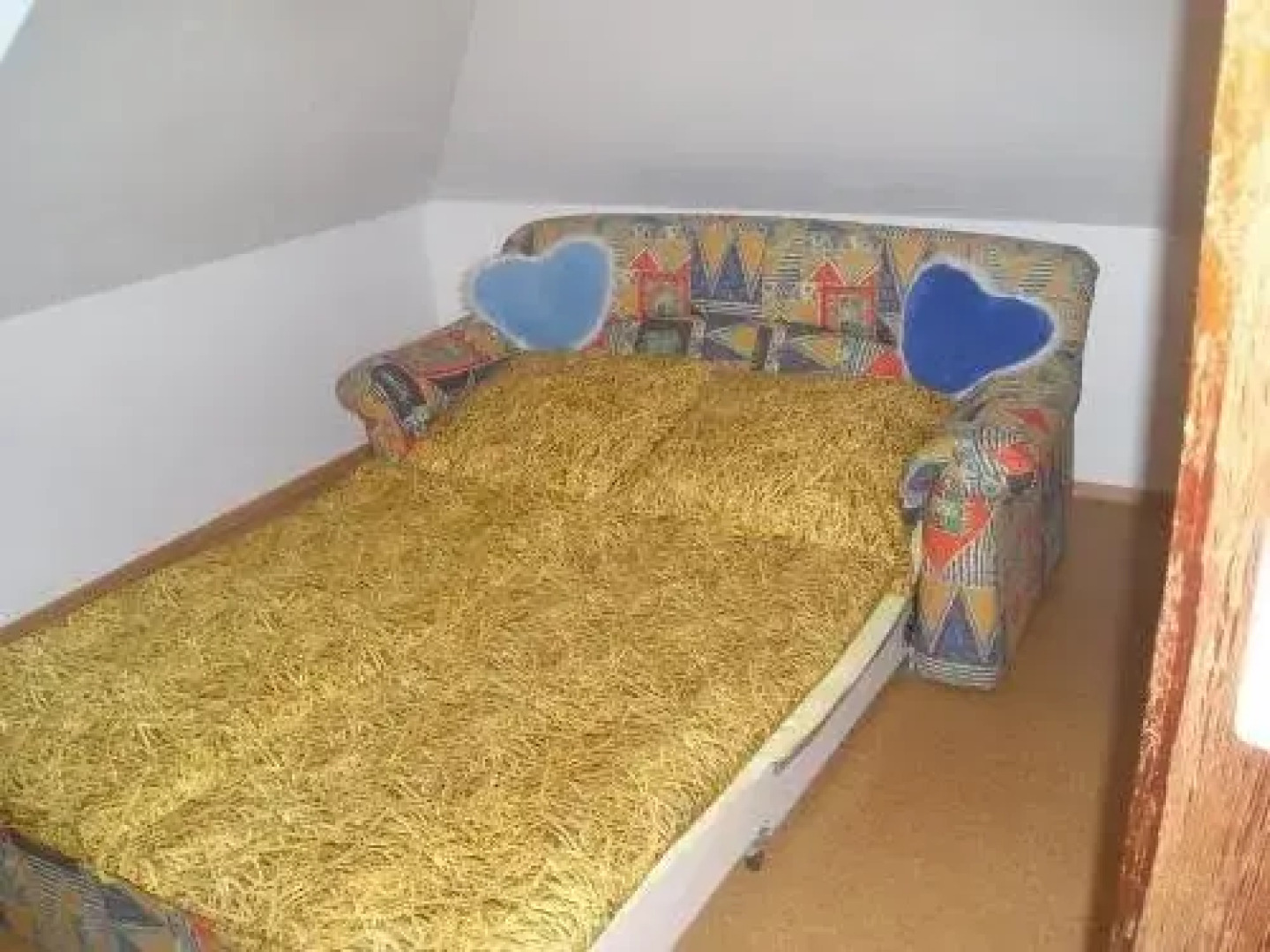 Familien Ring und Vogl