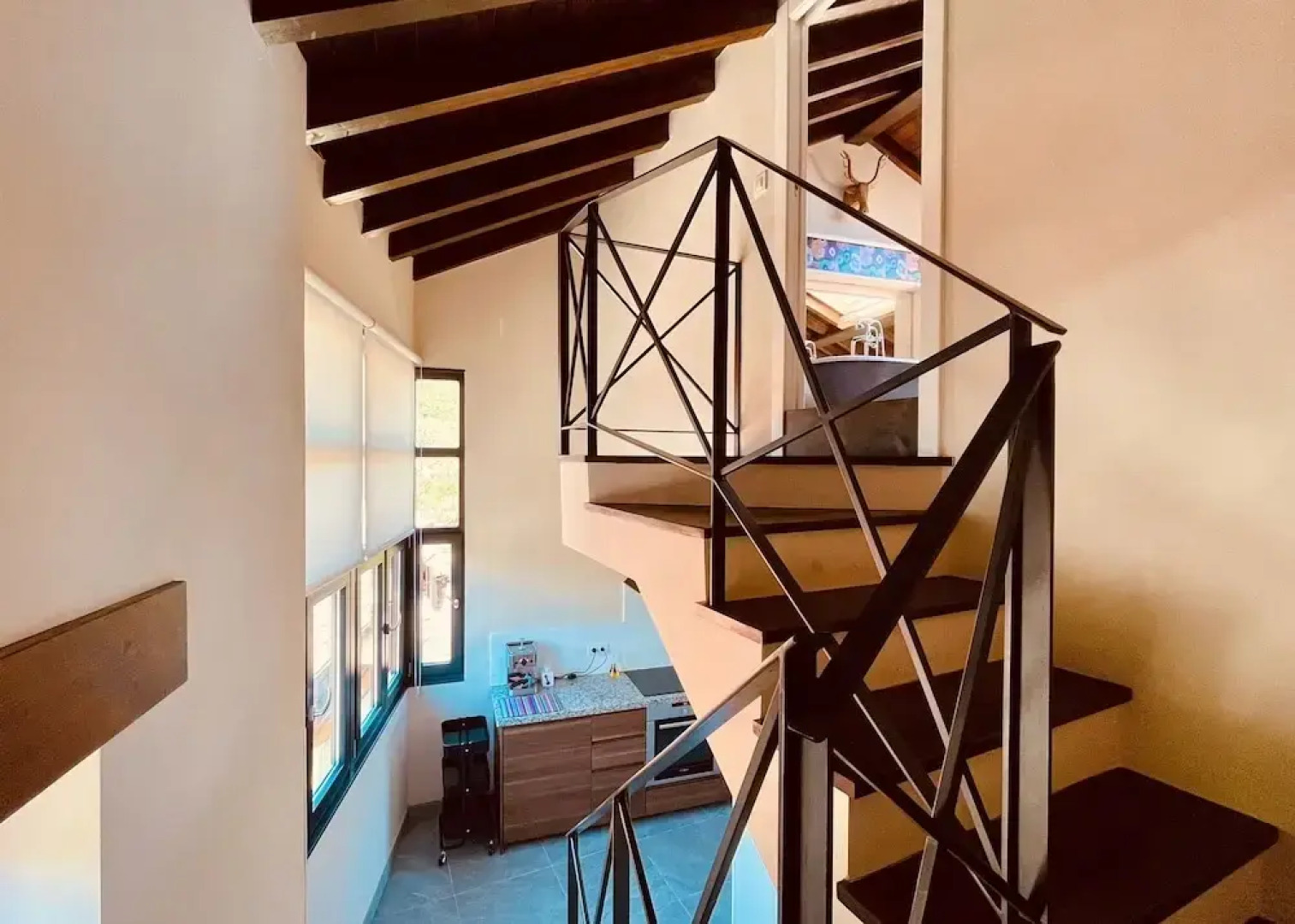 el gran sueño Boutique Hotel