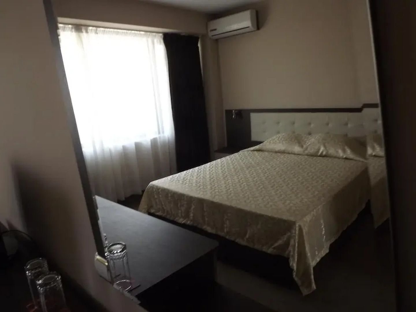 Hotel Bulgaria Petrich