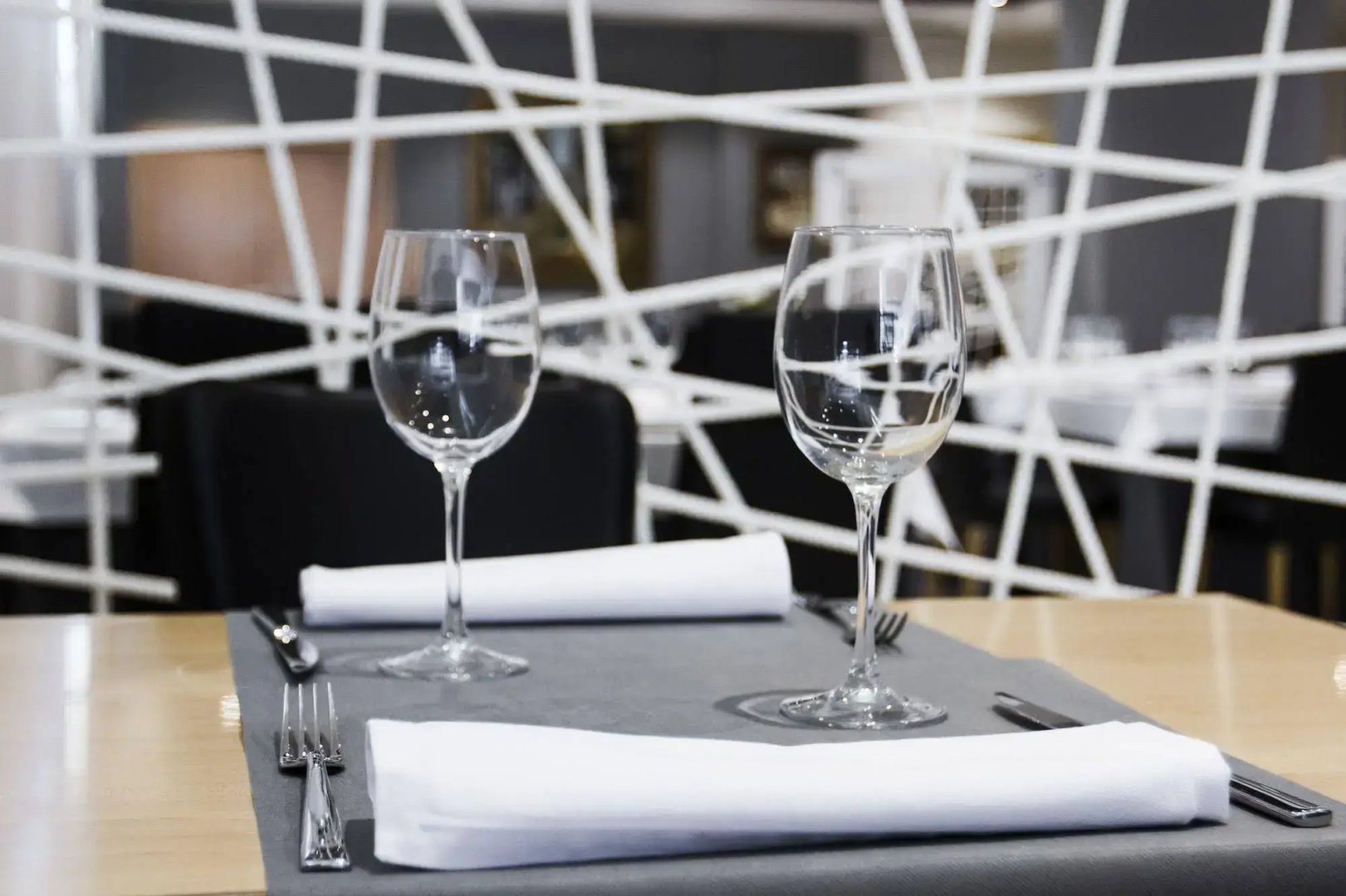 Avenida Hotel Almería