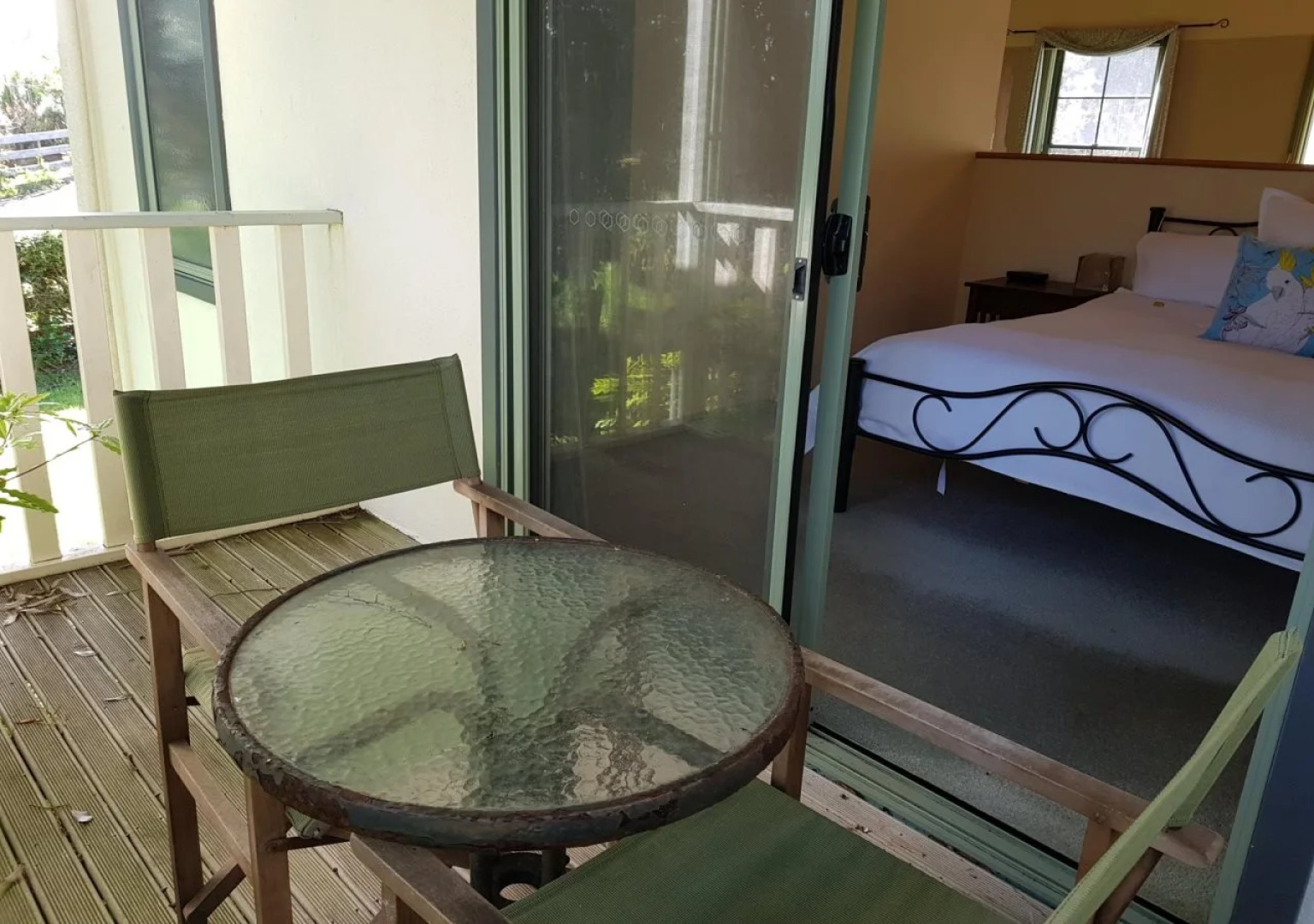 Clonmara Country House & Cottages