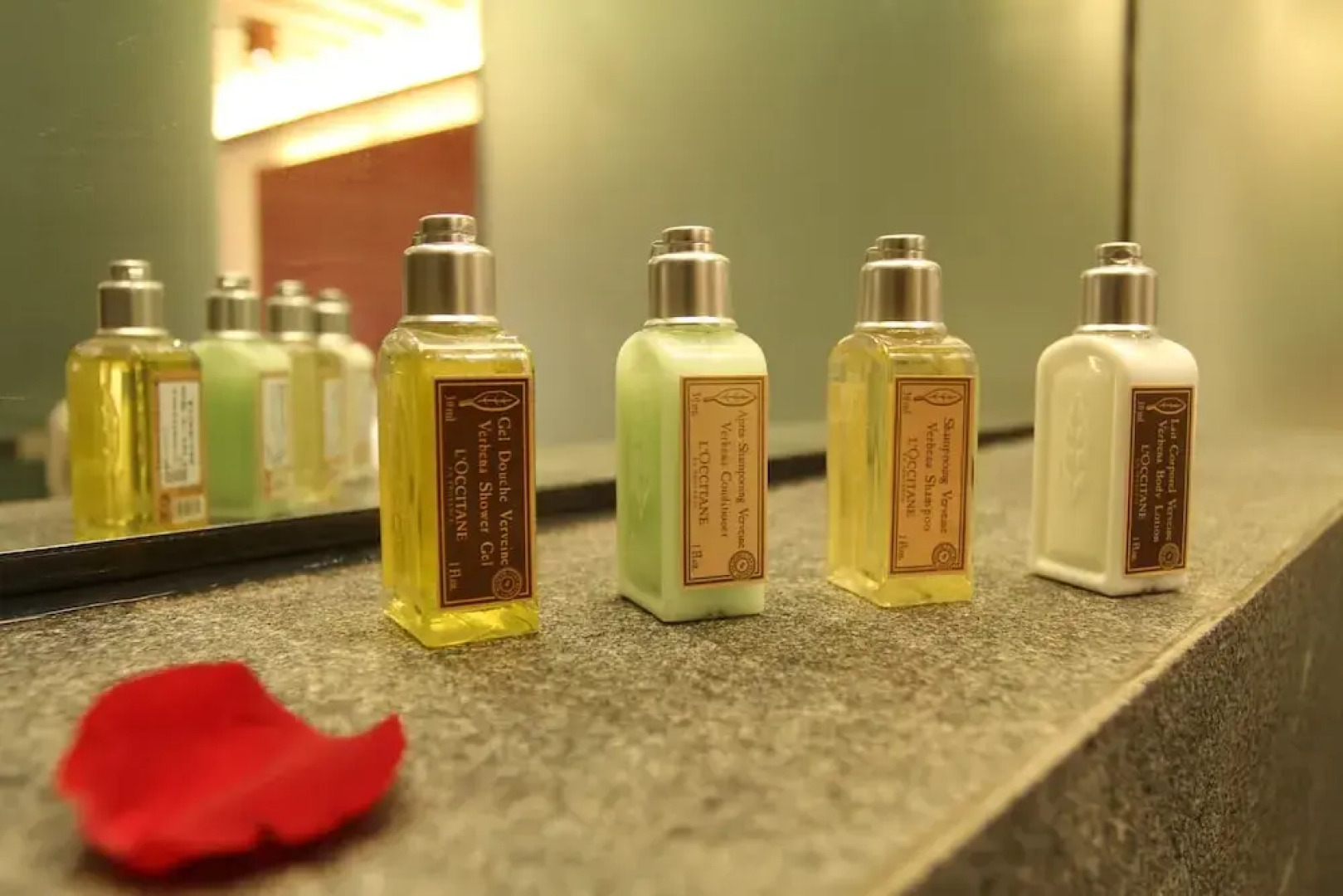 Sedour Hotel Lijiang