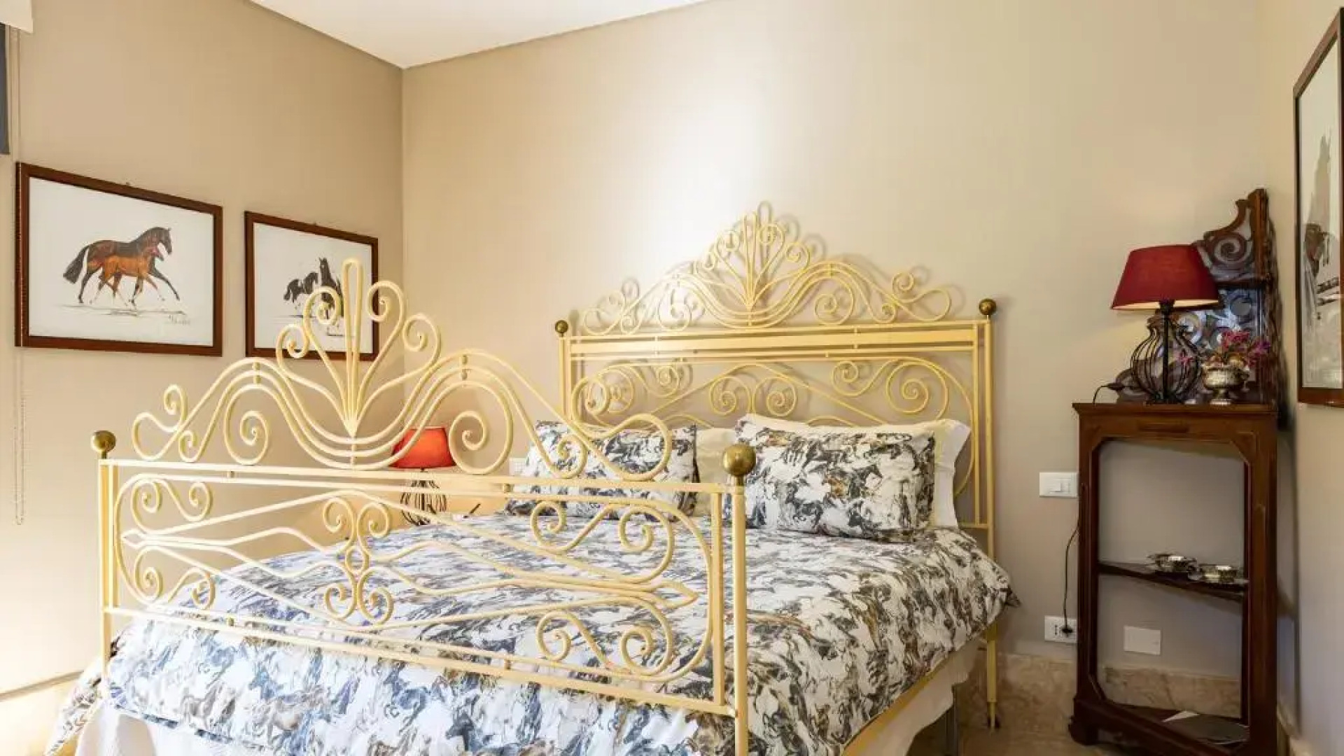 VILLA AIRONE 12, Emma Villas