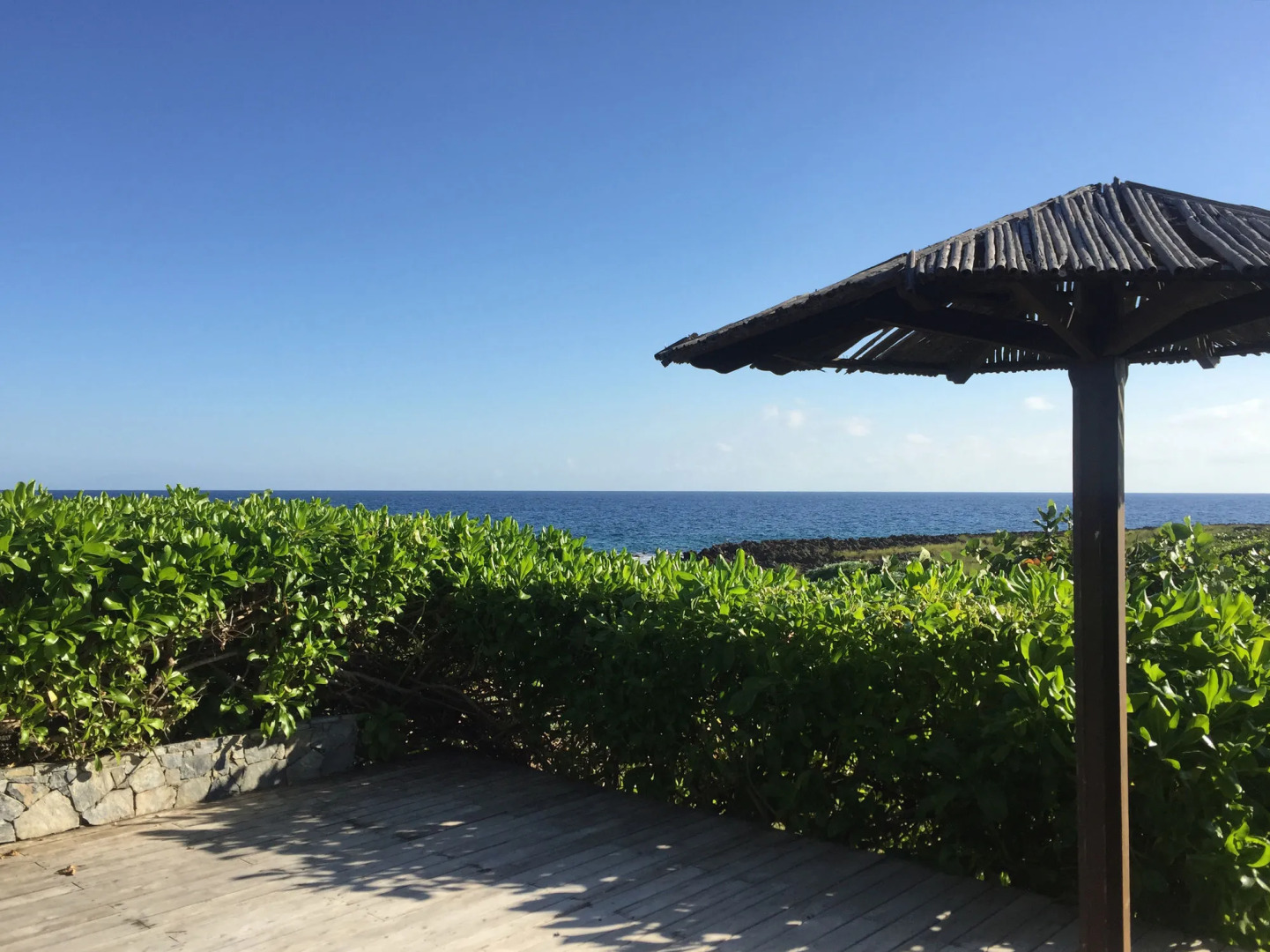 Roatan Media Luna Resort Affiliated by Meliá