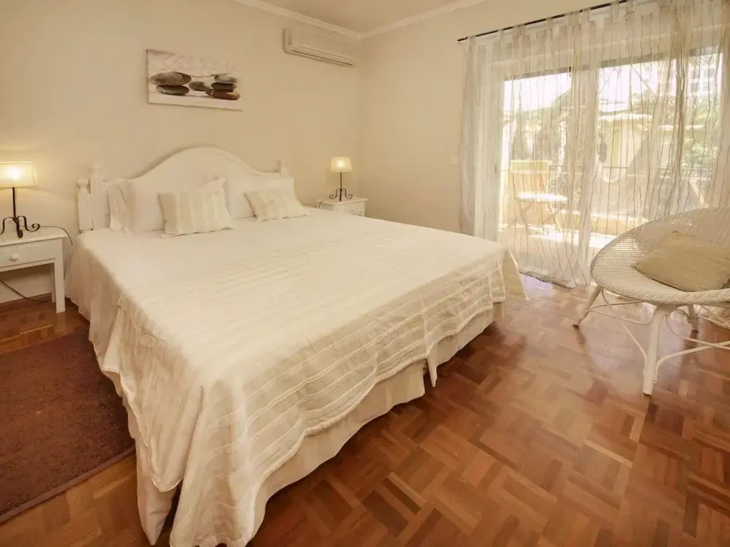 Giramar Apartamentos Turisticos