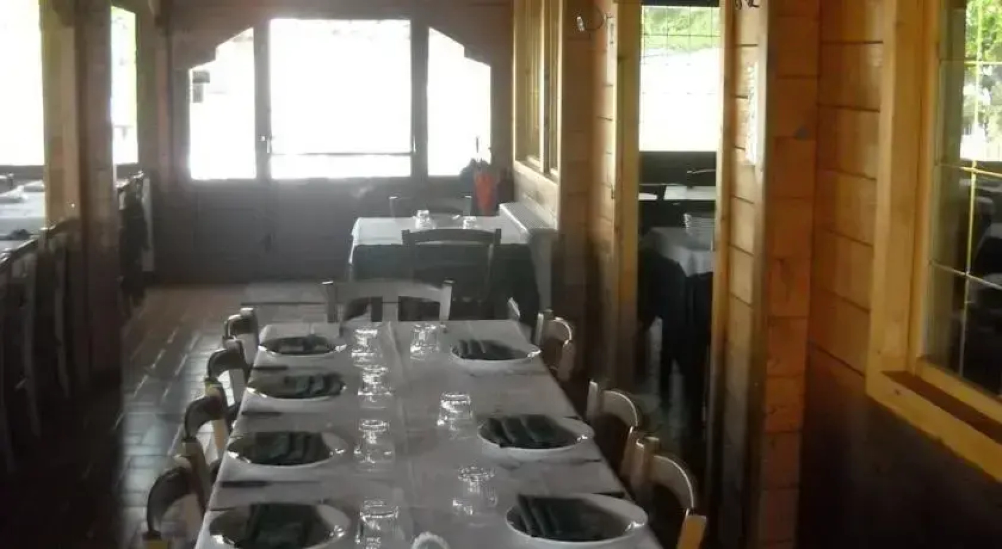 Agriturismo Bellavista