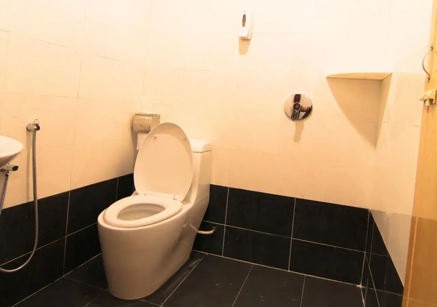 Hotel Rasah Seremban