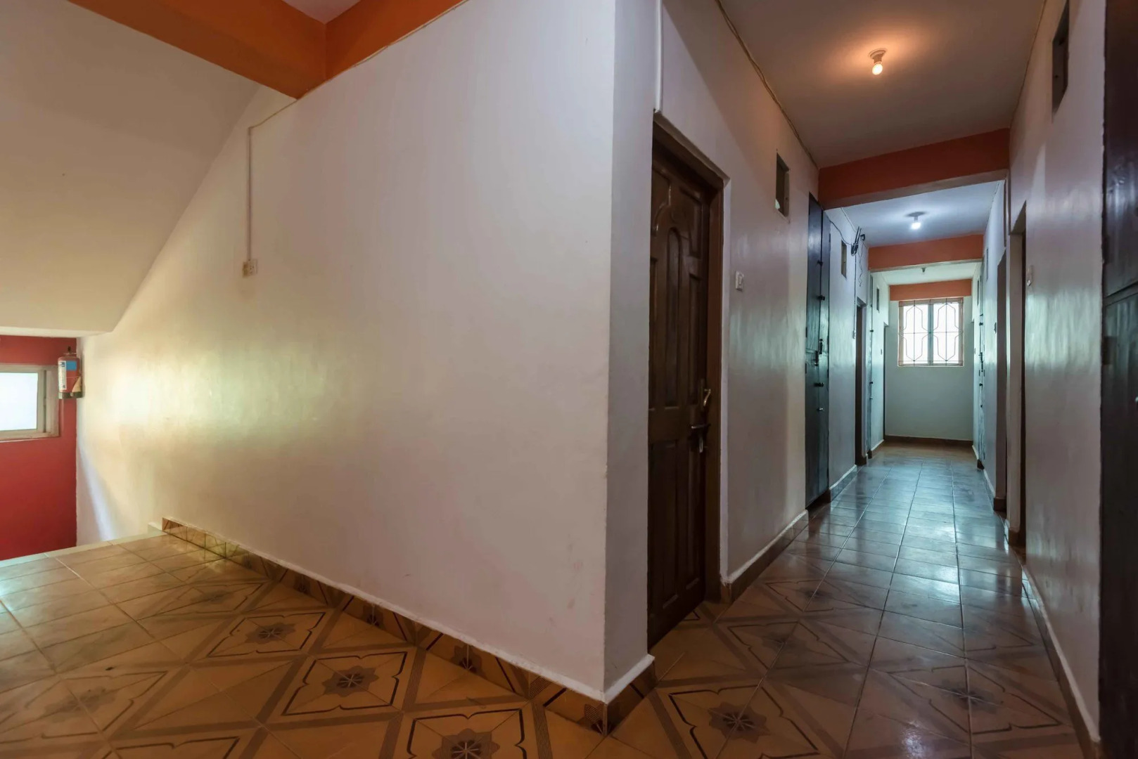 OYO 5651 StayOut near Baga Beach