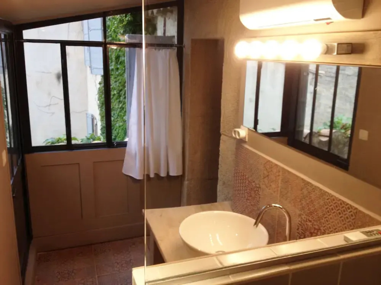 Chambres dhôtes Saint-Sauveur