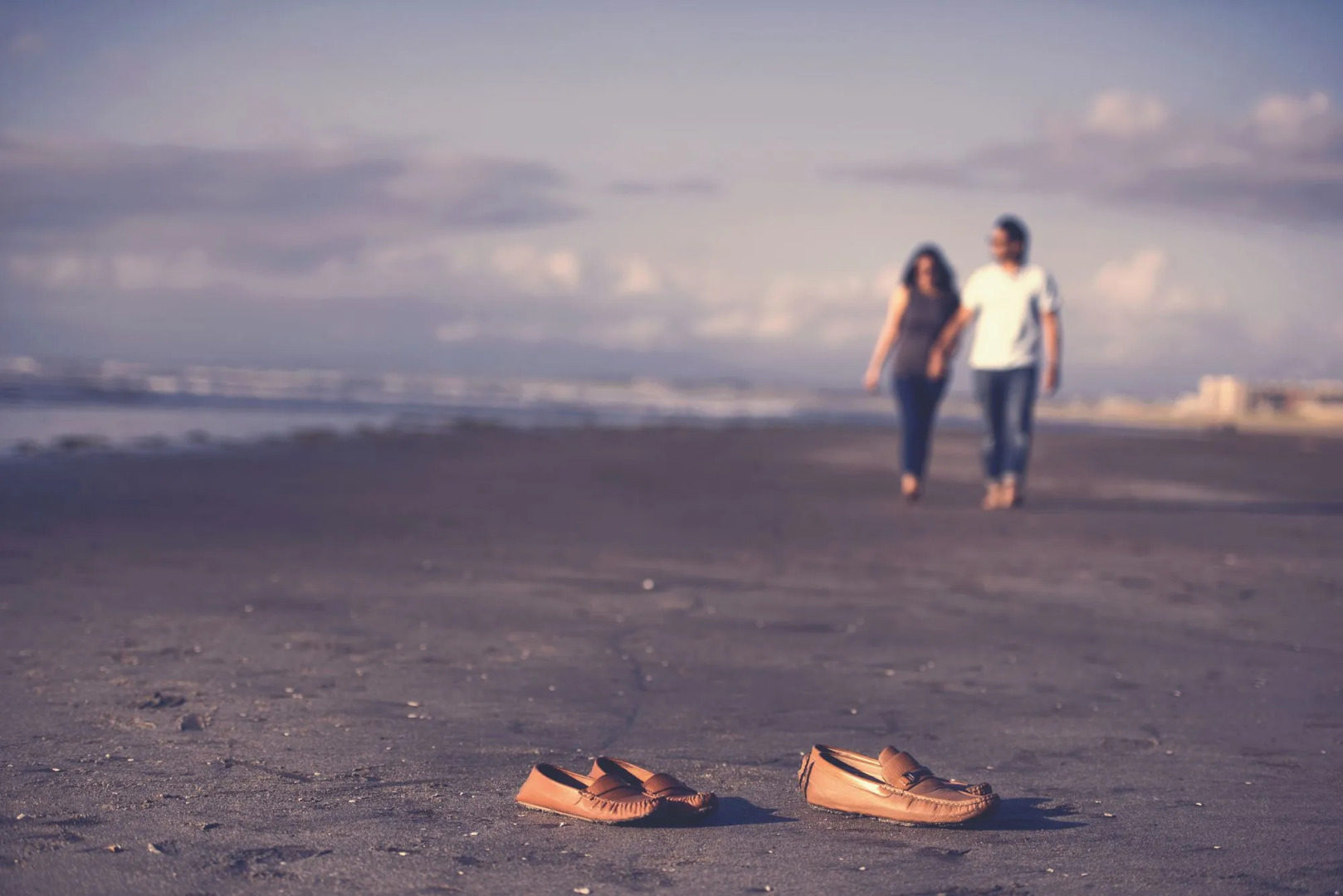 Inn at the Prom Oceanfront Seaside