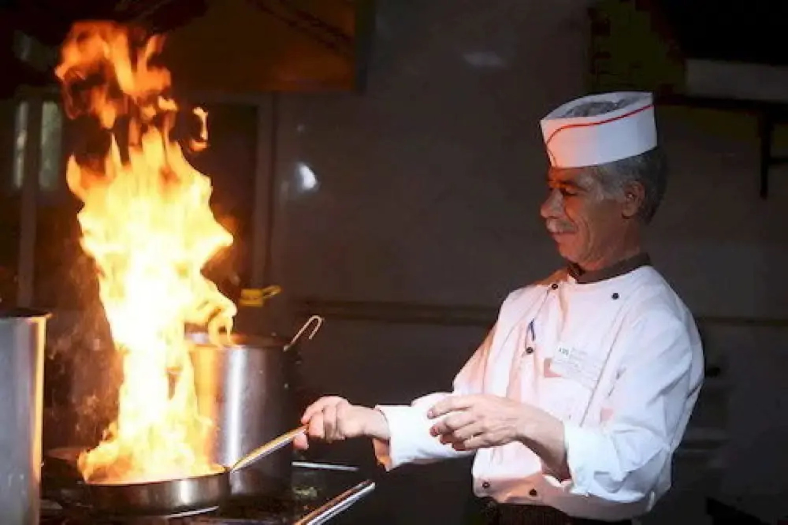 Ruspina Hotel and Spa