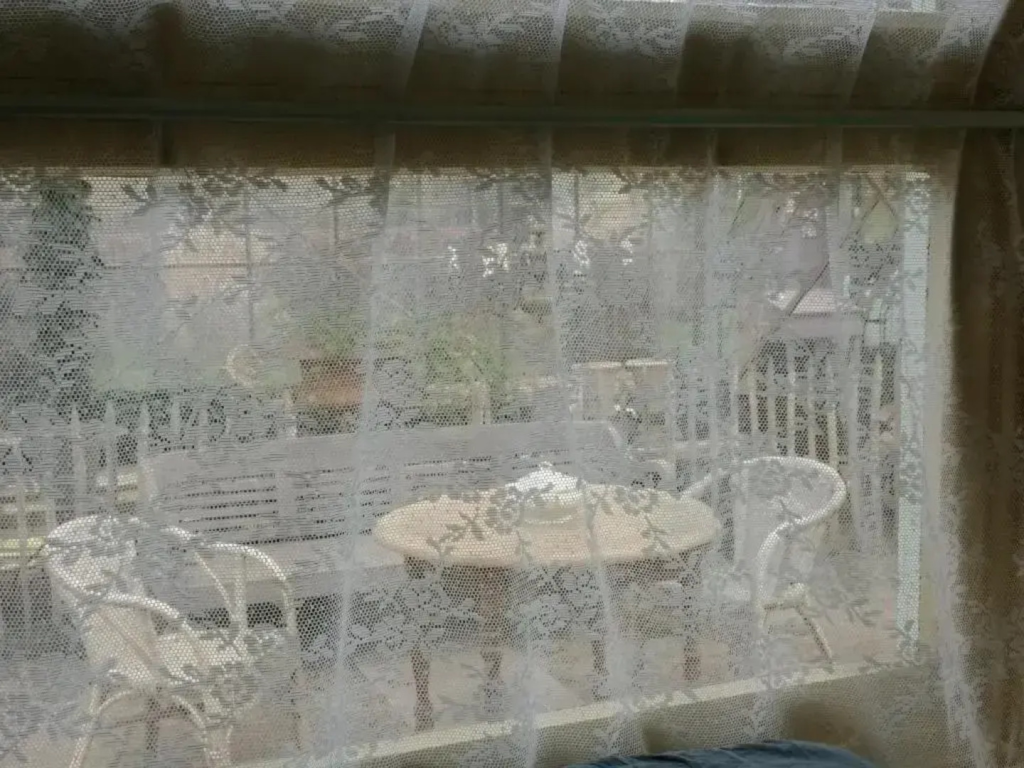 Pipowagen Overnachting Het Houten Huis