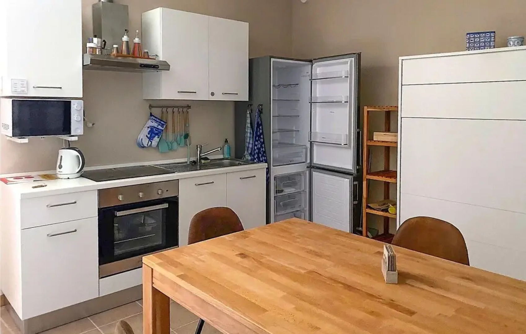 Beautiful Apartment in Arpiola-pianturcano With Outdoor Swimming Pool and Wifi