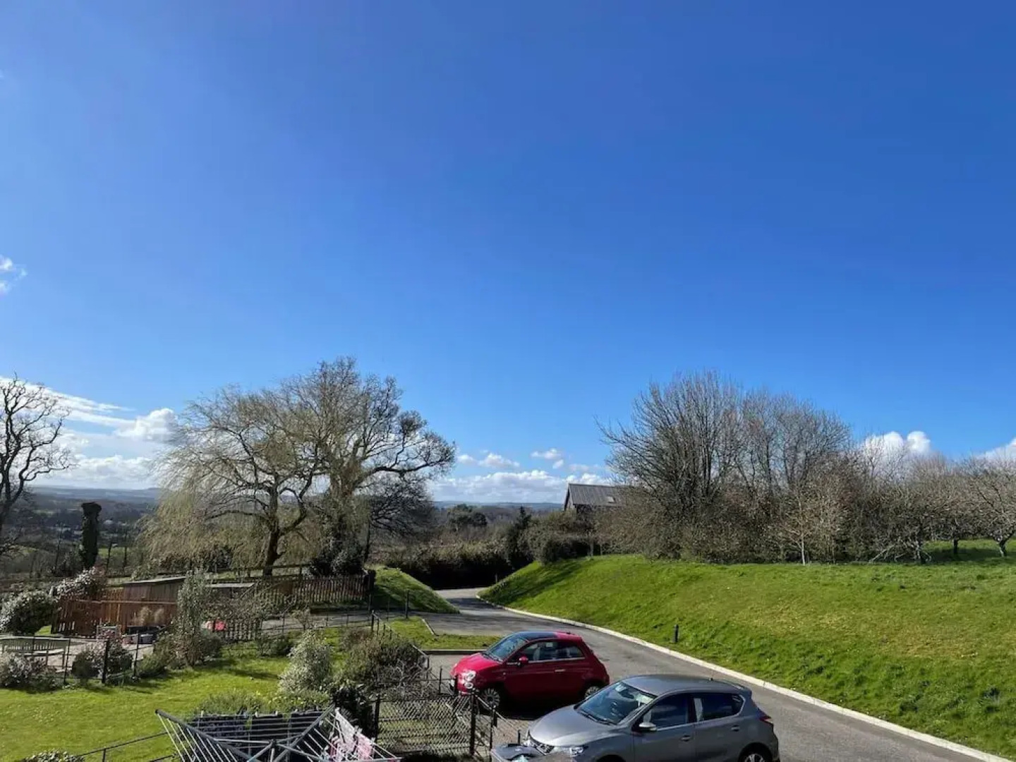 Stunning Newly Modernised Luxury Cottage in Devon