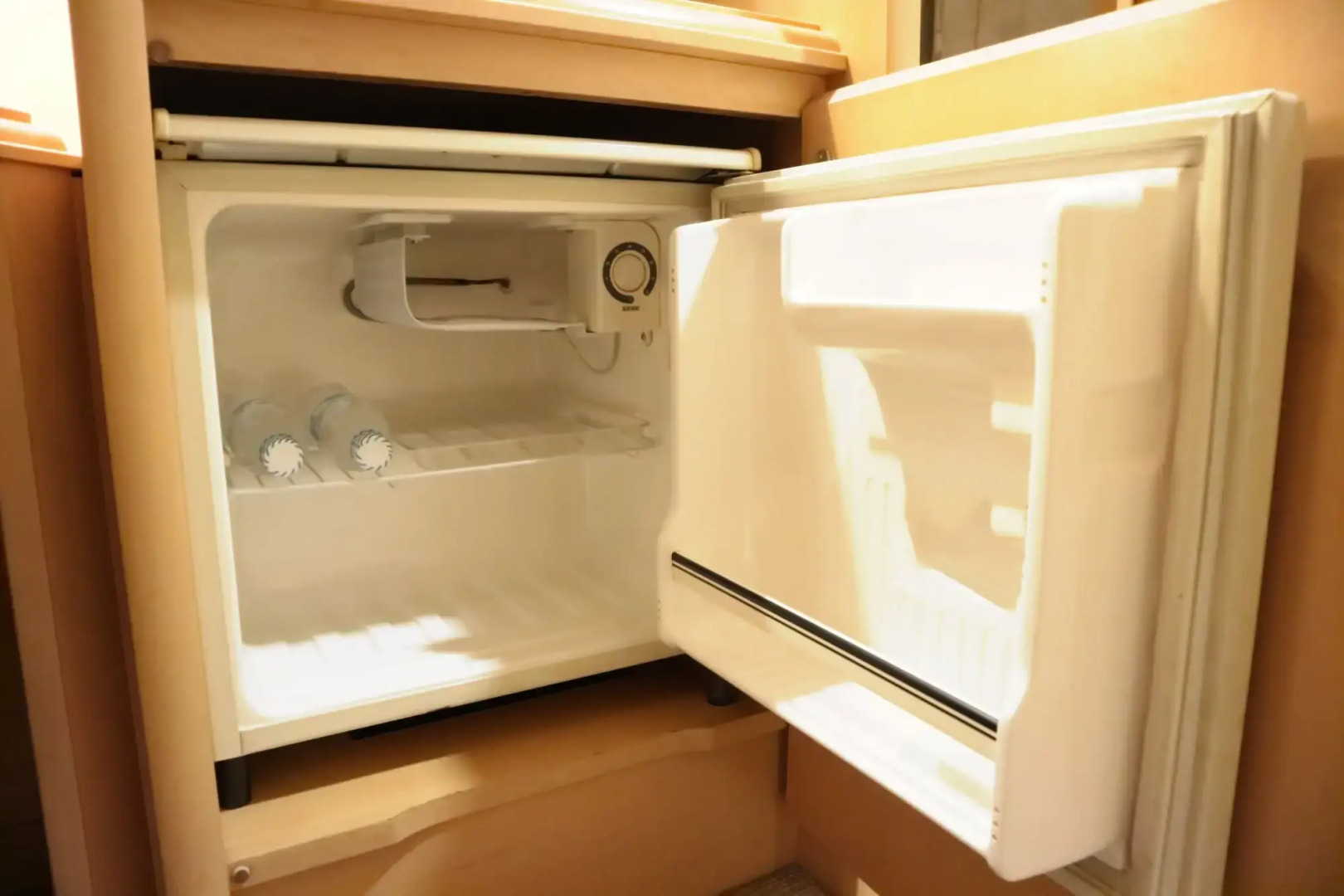 Utsunomiya Tobu Hotel Grande