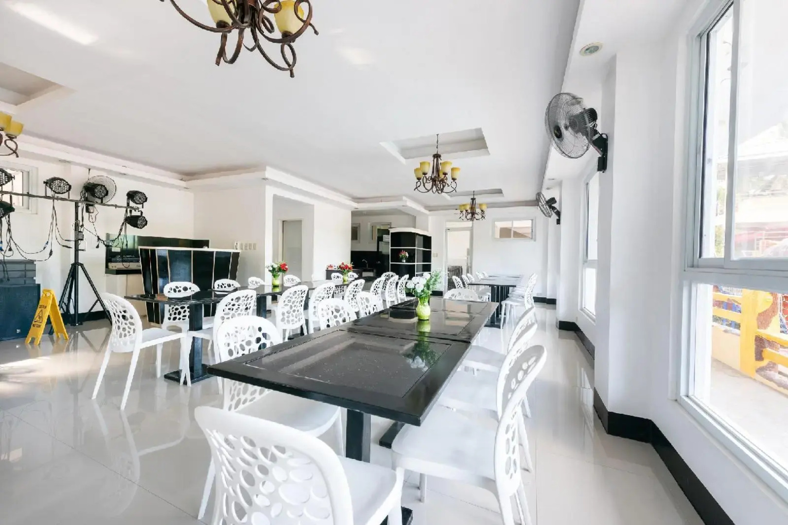 Tierra Mercedes Nature Resort