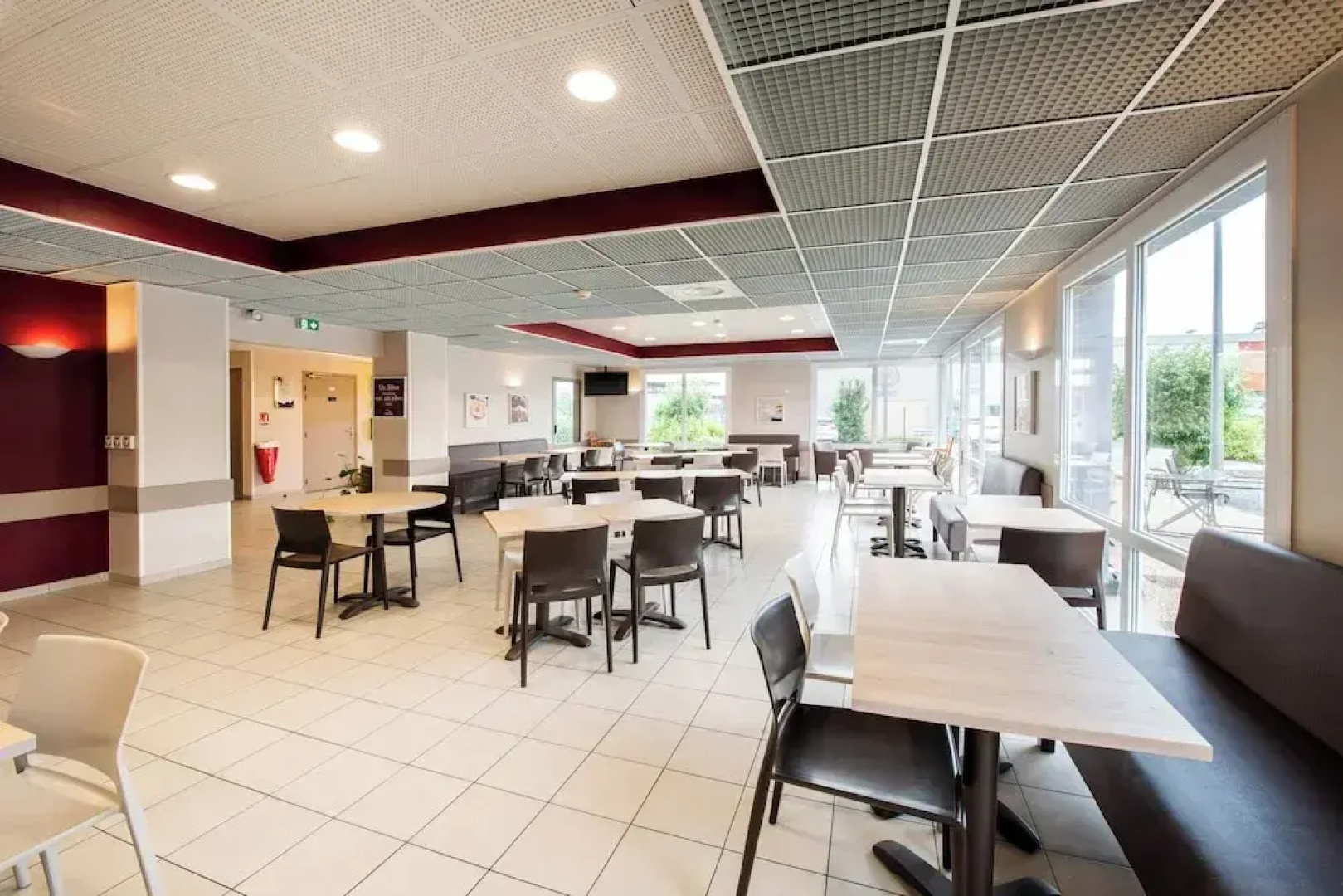 ACE Hôtel Toulouse