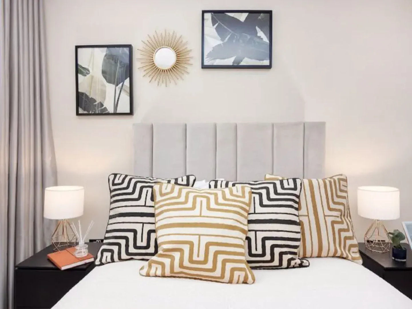 Chancery Lane, Central London