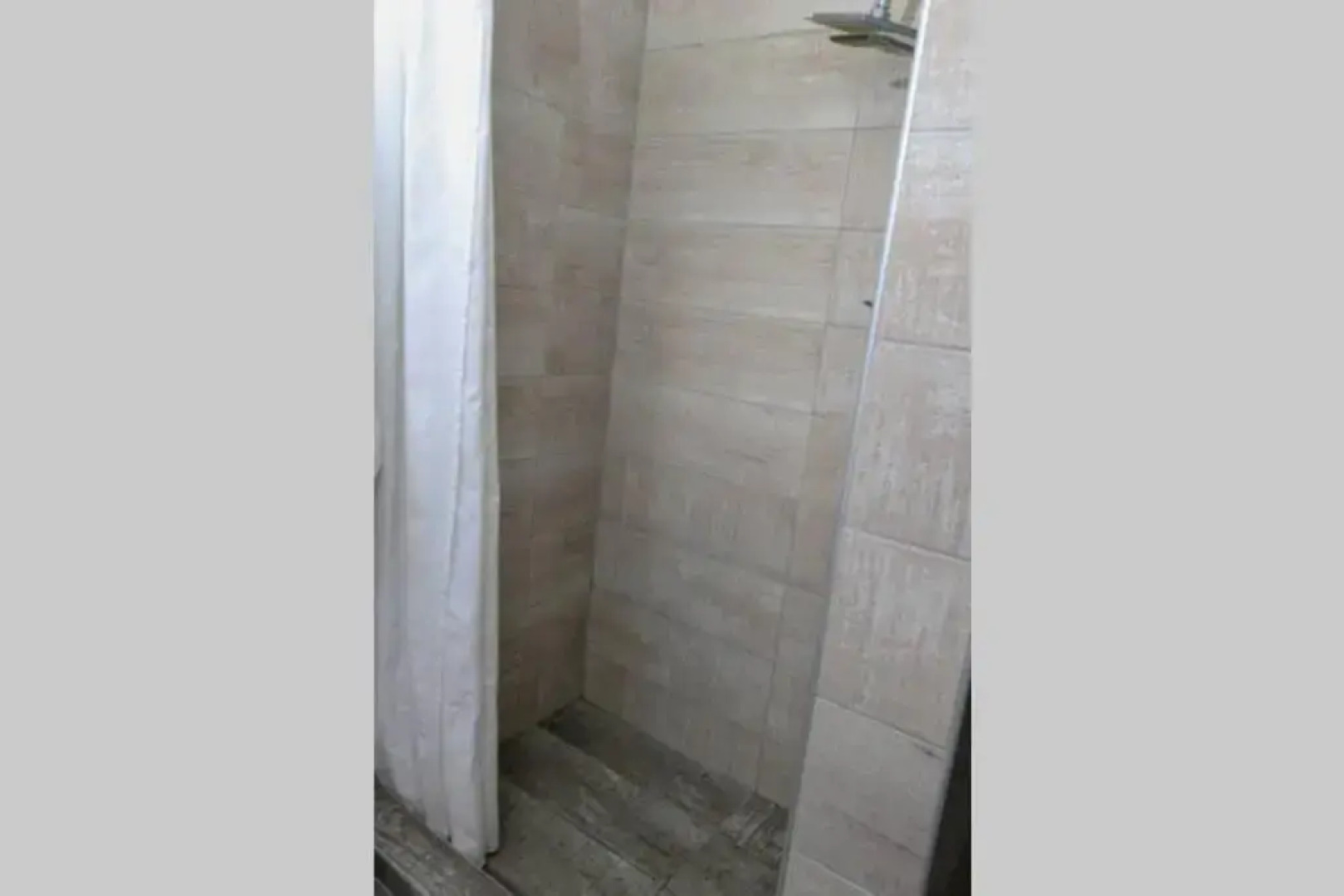 Sunshine House offering spectacular views to Olymp A