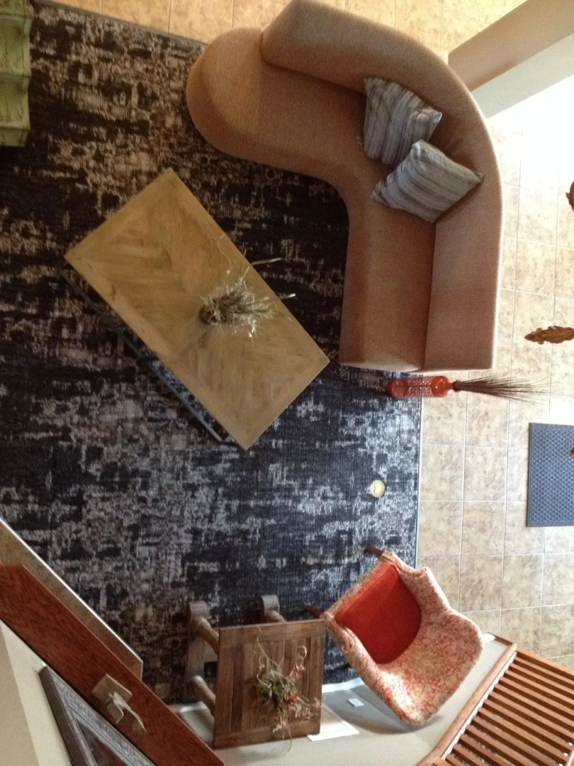 GrandStay Residential Suites - Rapid City