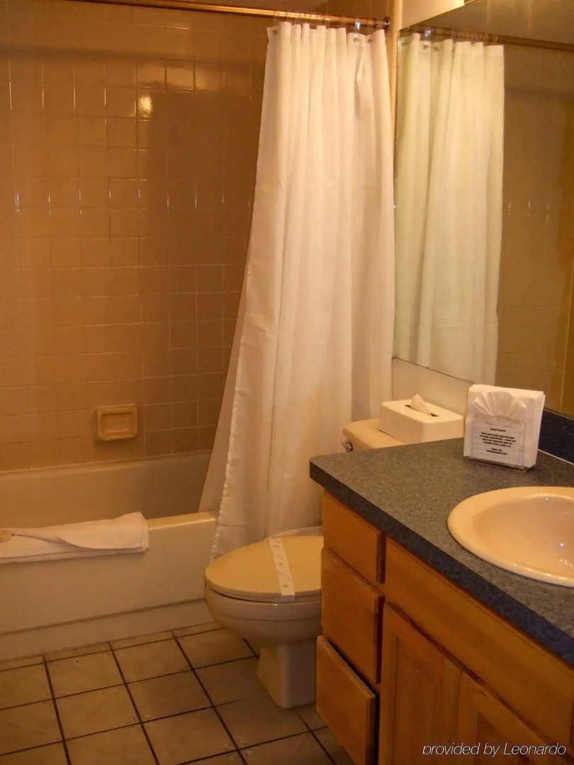 The Seasons by Westgate Resorts