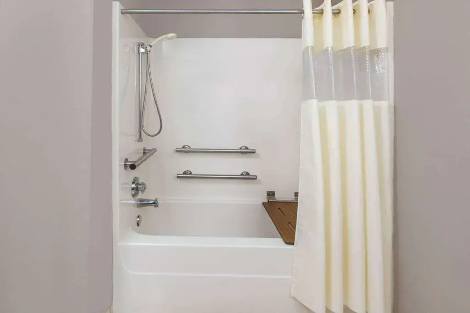 Days Inn Galliano LA