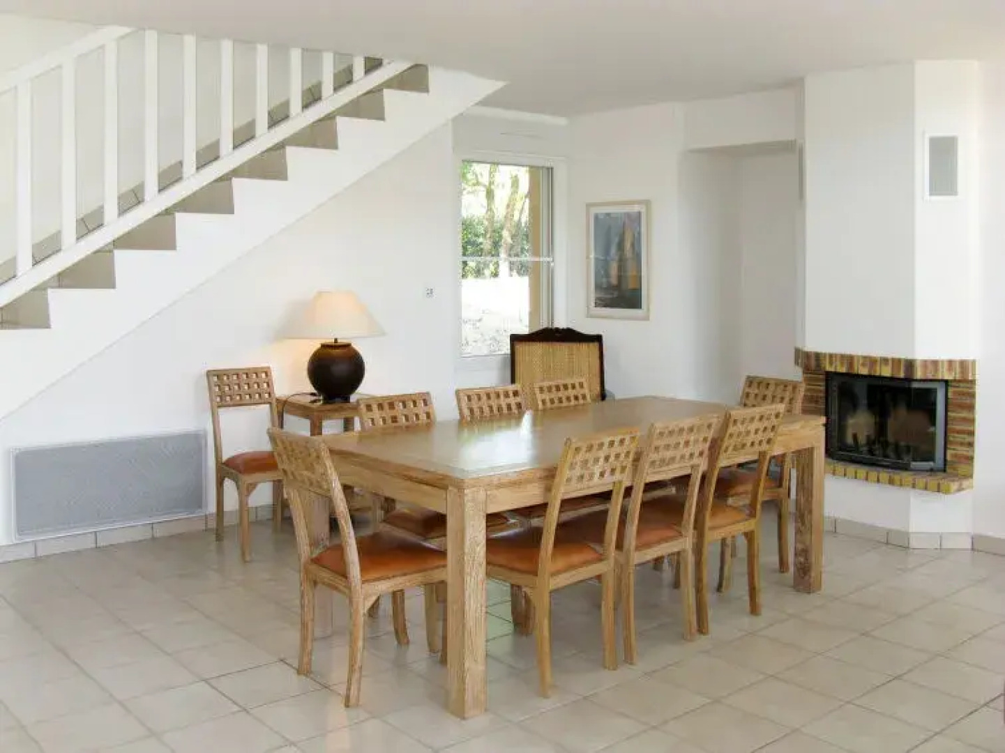 ESTIVEL - Villas Atlantic Green