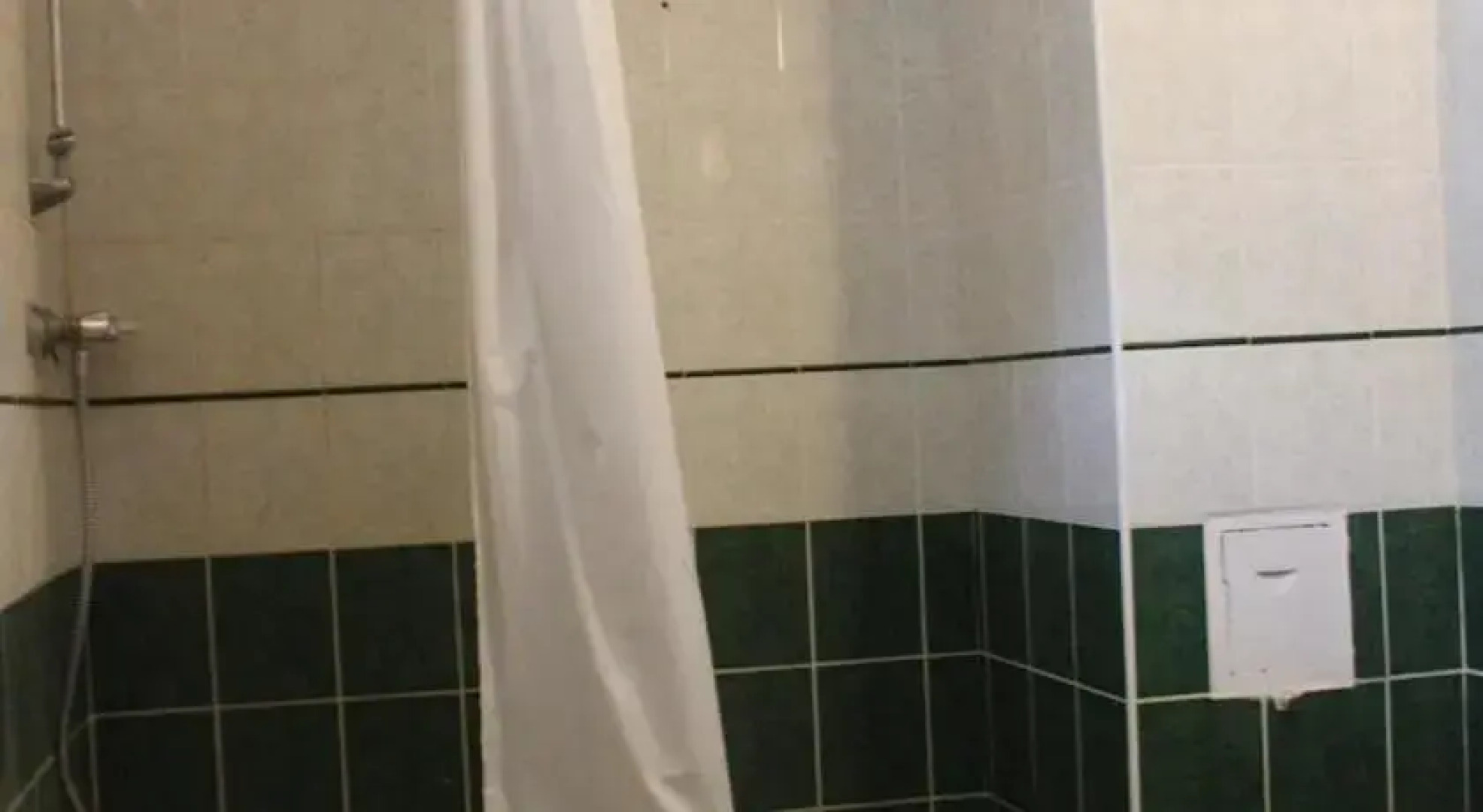 Dél-Alföldi Lovasudvar Vendégház