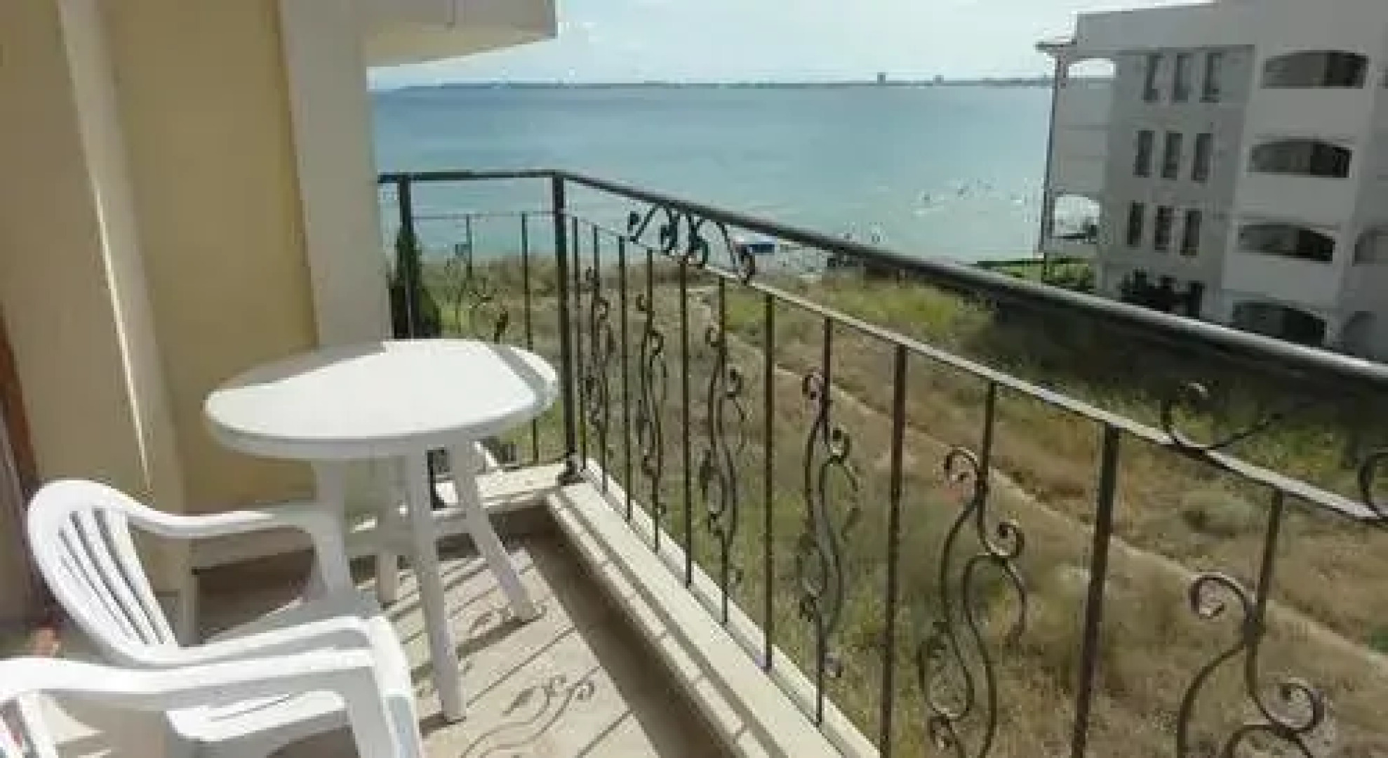 Menada Royal Bay Apartments