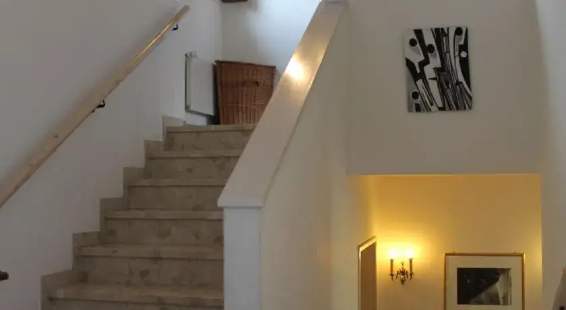 Vacation Home on the Lake