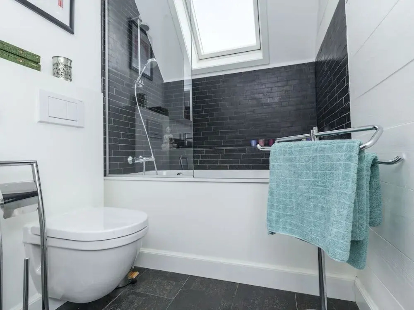 Vintage Villa in Knokke-Heist near Beach