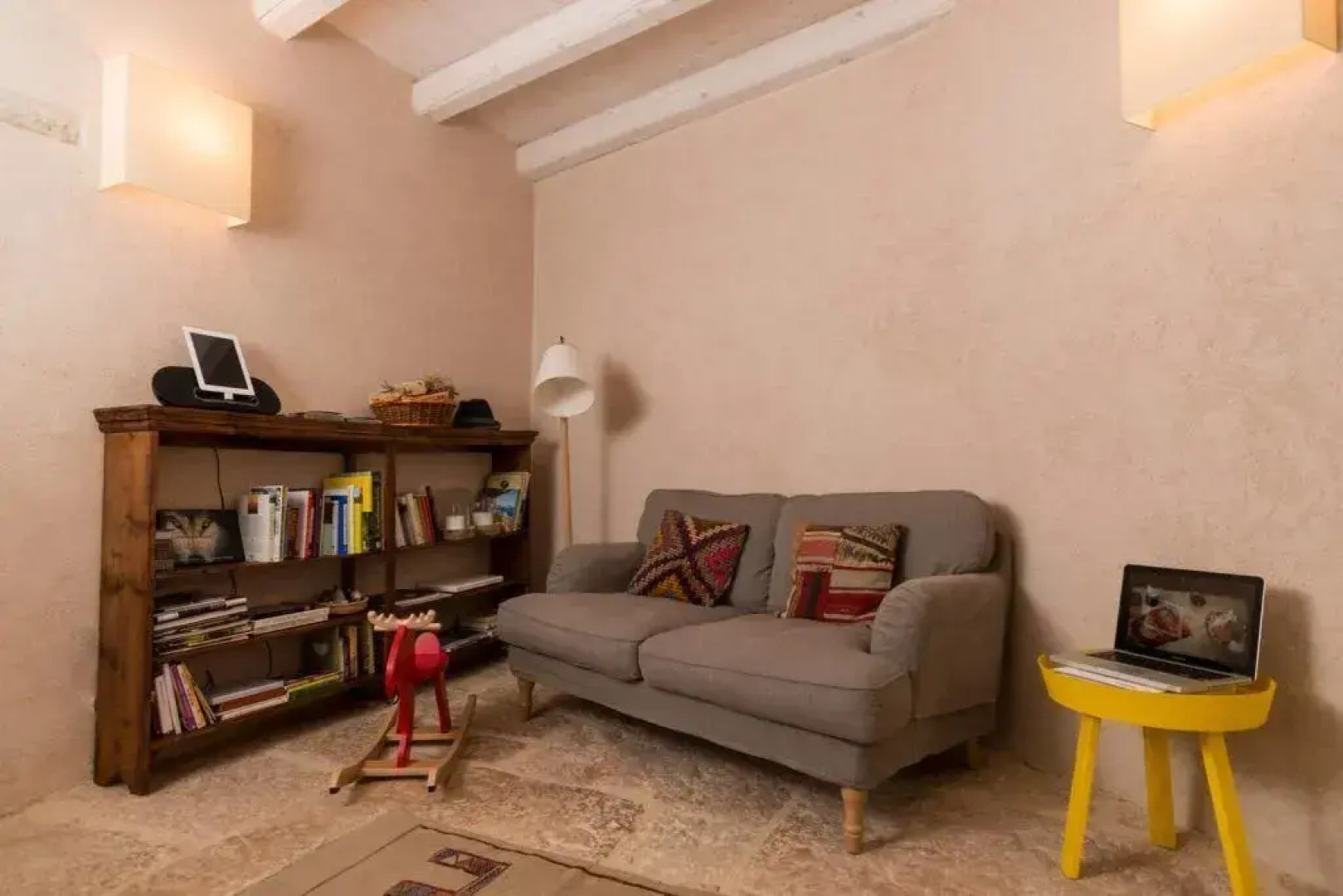 Porta della Torre B&B