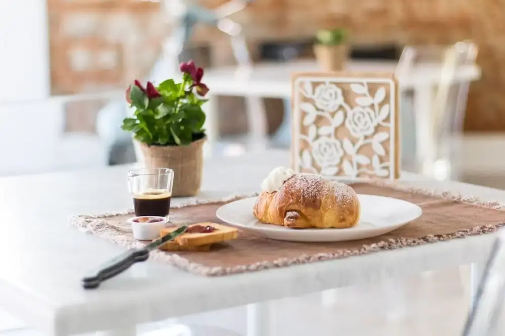 Le Suite Bed & Breakfast - Holiday Home