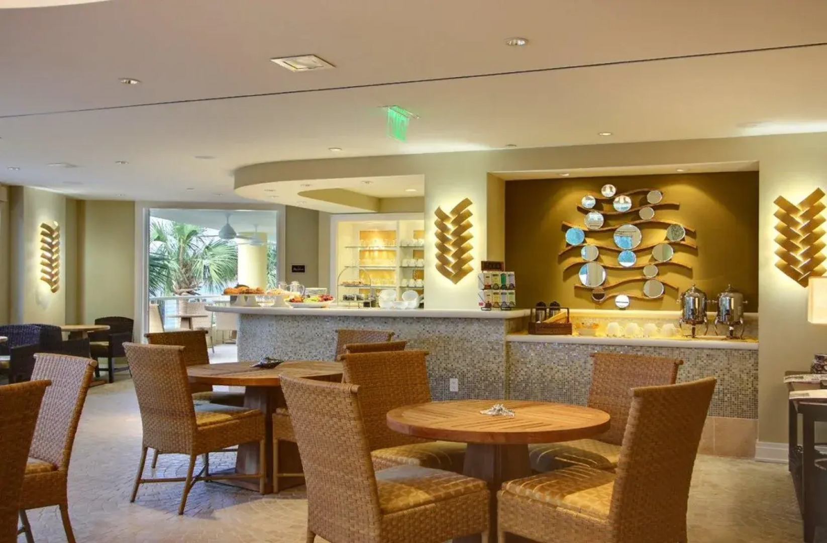 The Residences at Siesta Key Beach by Hyatt Vacation Club