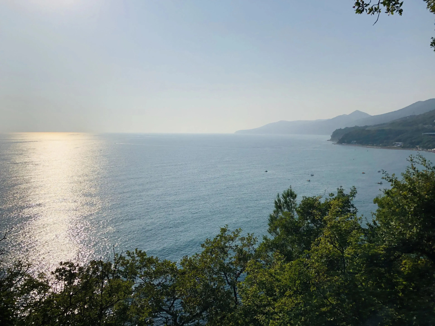 Holiday Village Dubravushka