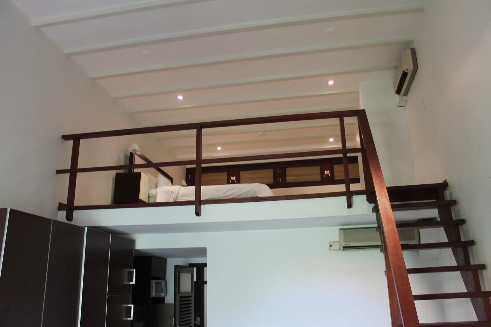 Zoetry Curaçao Resort & Spa - All Inclusive