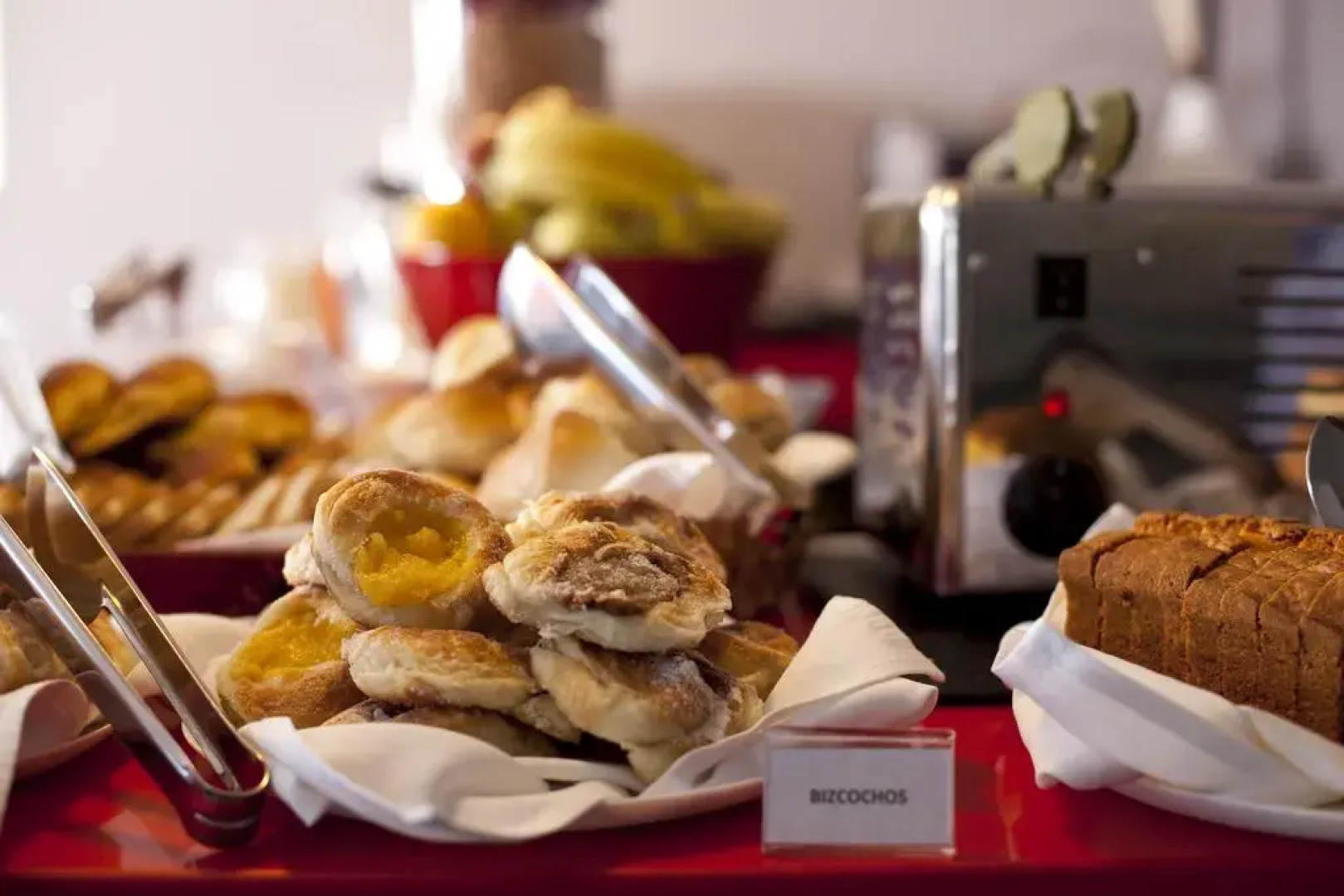 Regency Rambla Design Apart Hotel